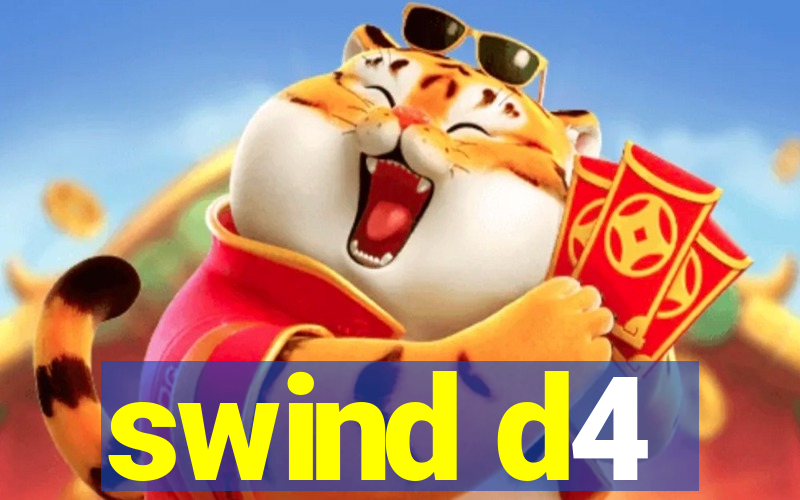 swind d4